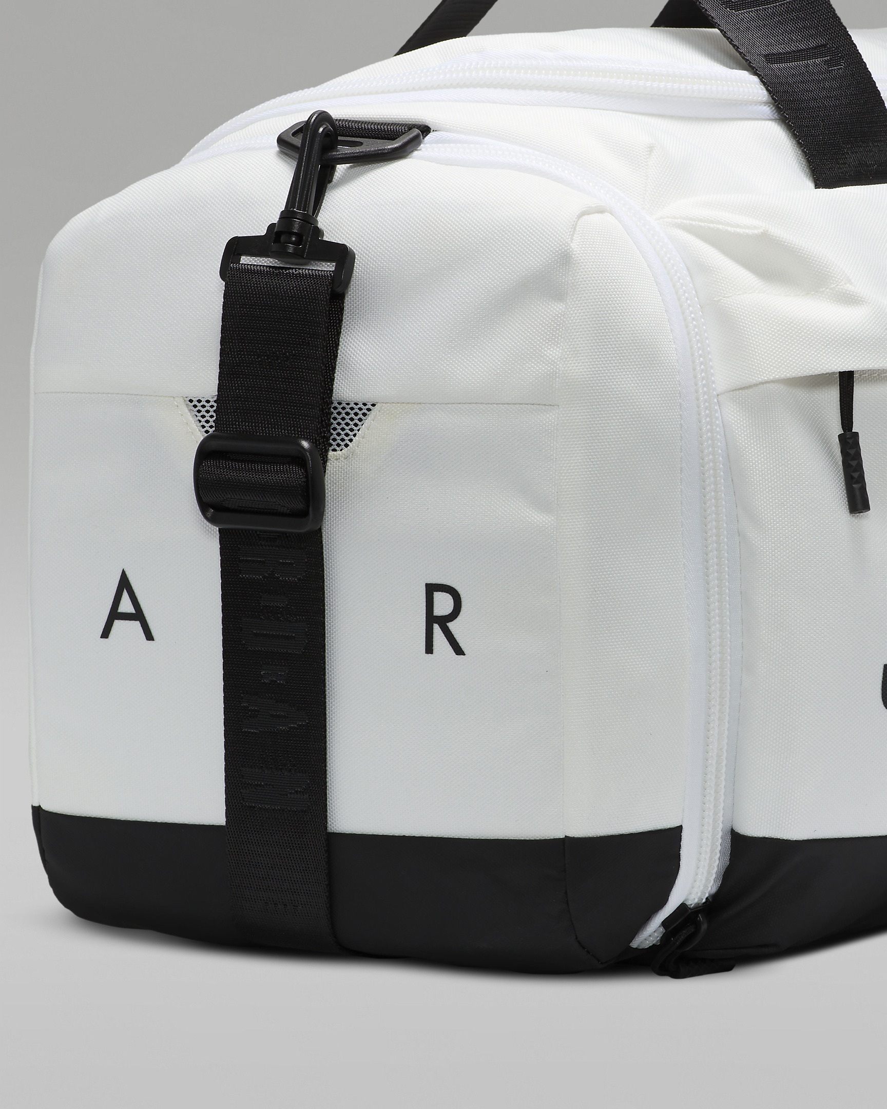 Jordan Duffel Bag (46L) - 9