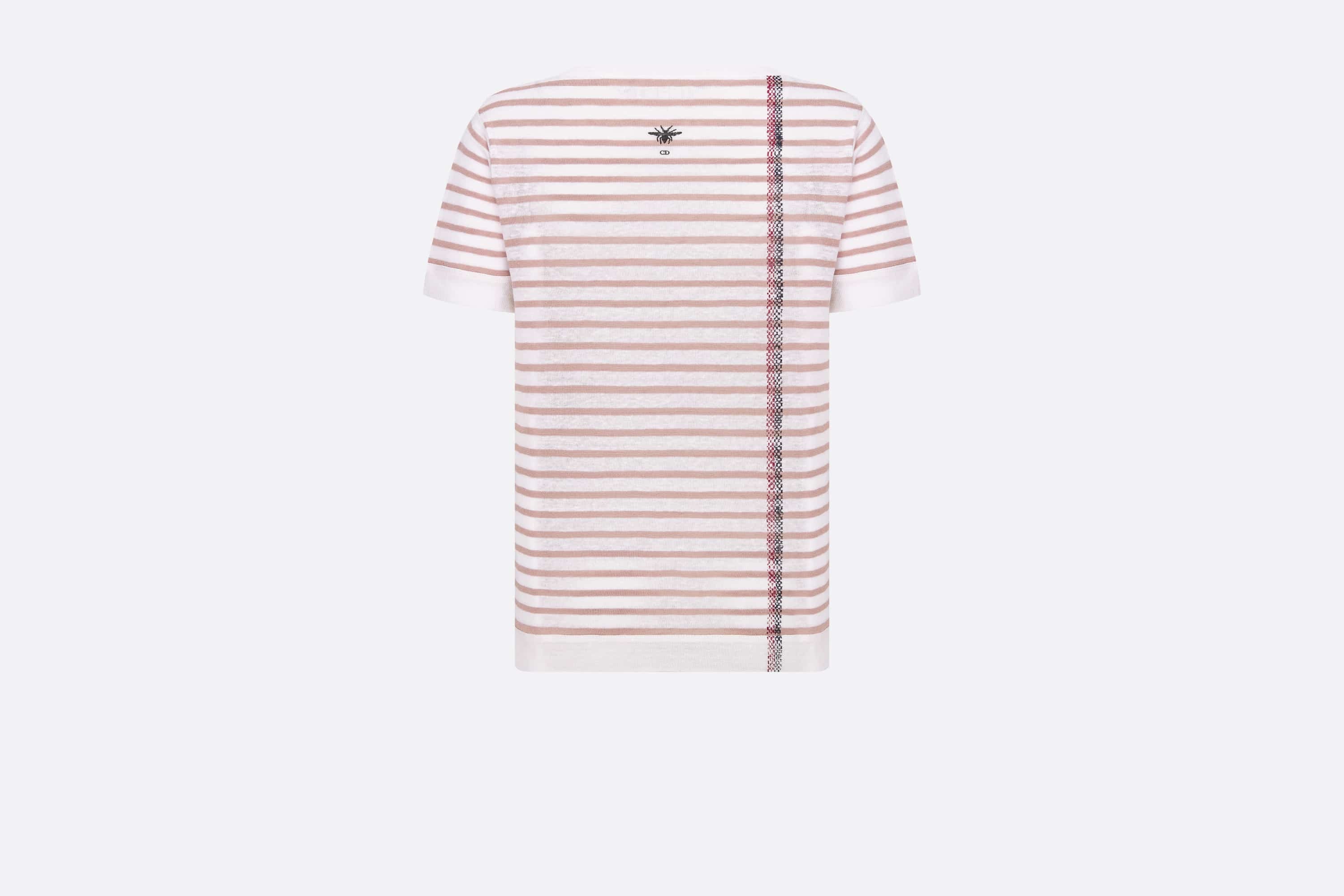 T-Shirt - 2