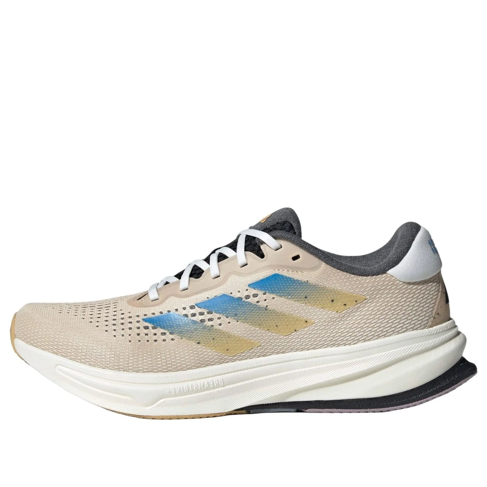 adidas Supernova Rise 'Move for the Planet' IG8328 - 1