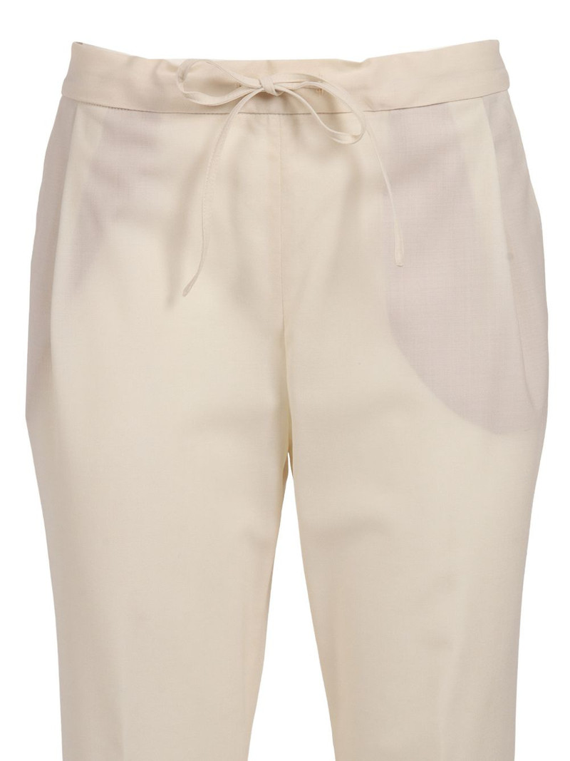 pleated trousers 3
