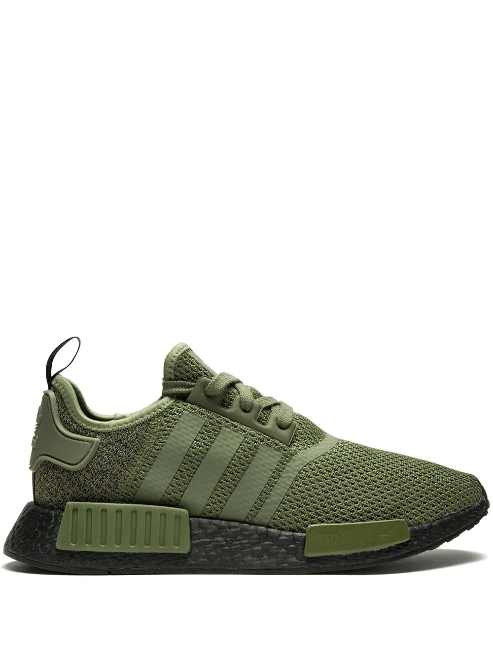 NMD_R1 sneakers - 1