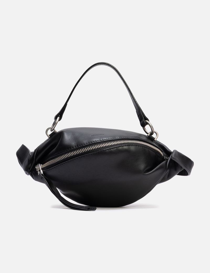 LOLLY CROSS BAG PRODUCT. 91 1