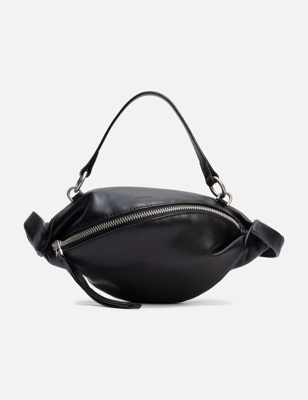 LOLLY CROSS BAG PRODUCT. 91 - 1