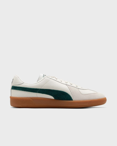 PUMA Army Trainer outlook