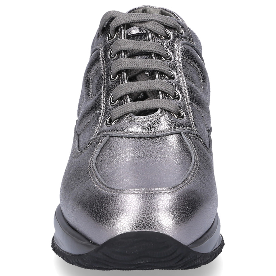Lace up shoes - 3