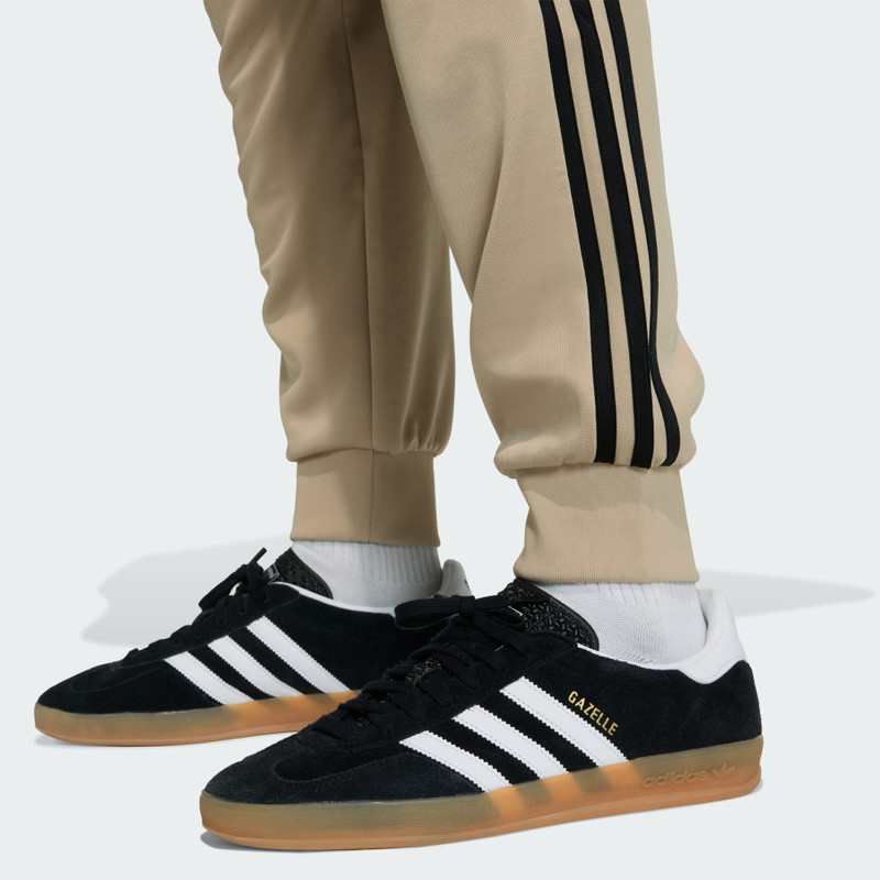 SST TRACK PANTS 5