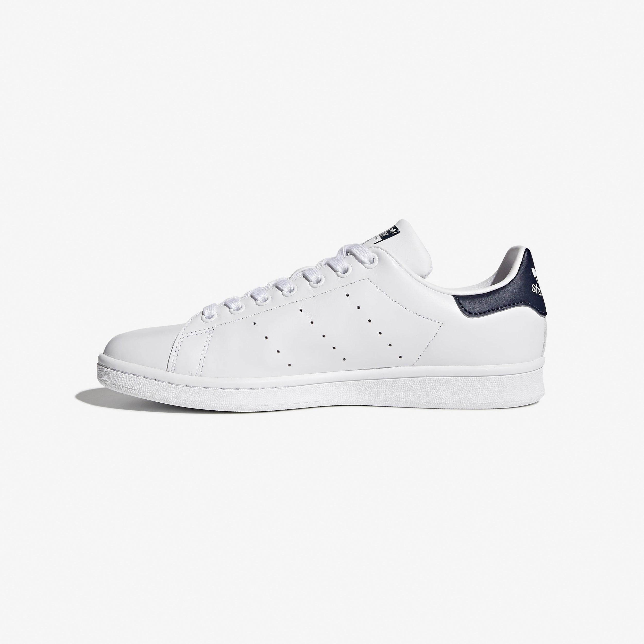 Stan Smith - 2