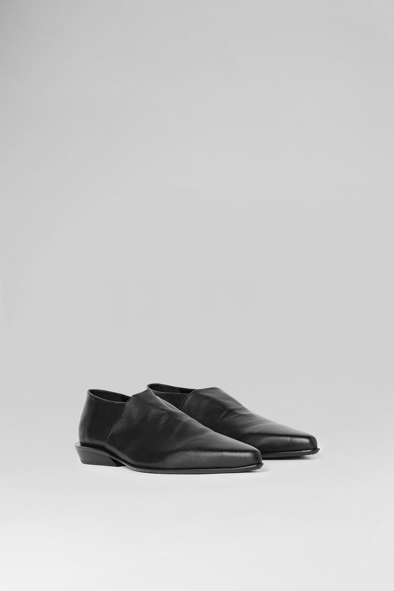 Sky Mules - 1