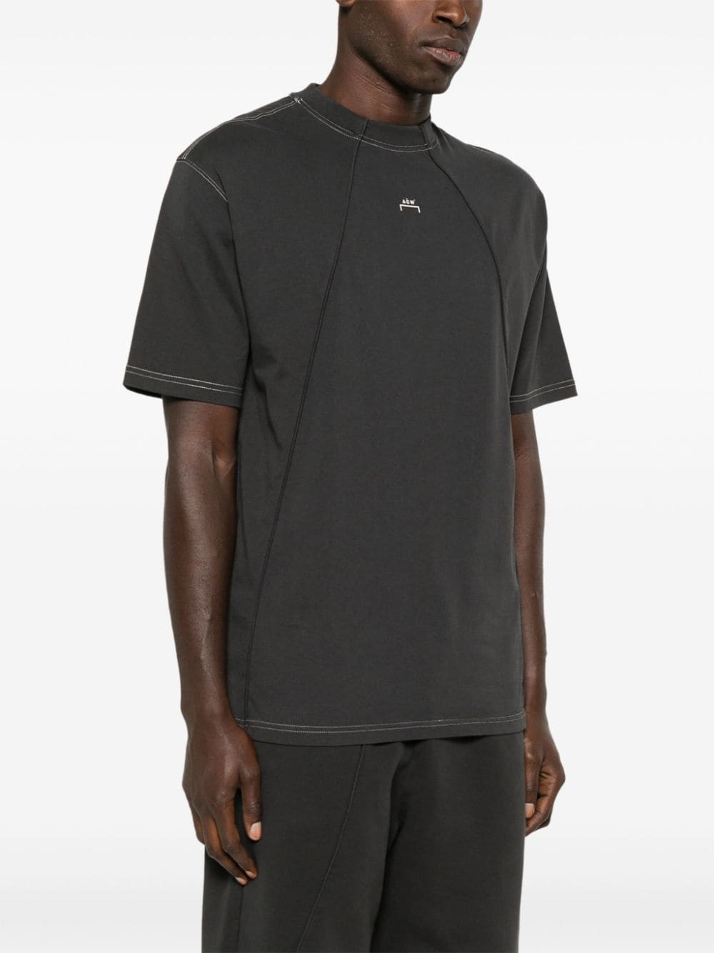 Millbank T-shirt - 3