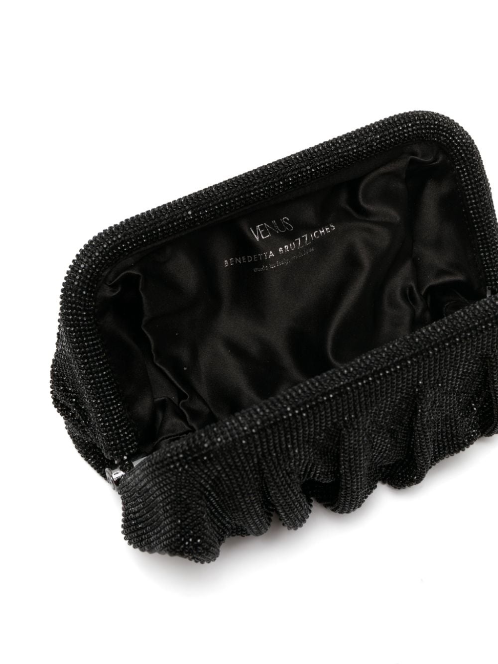 BENEDETTA VENUS LA GRANDE CLUTCH - 5
