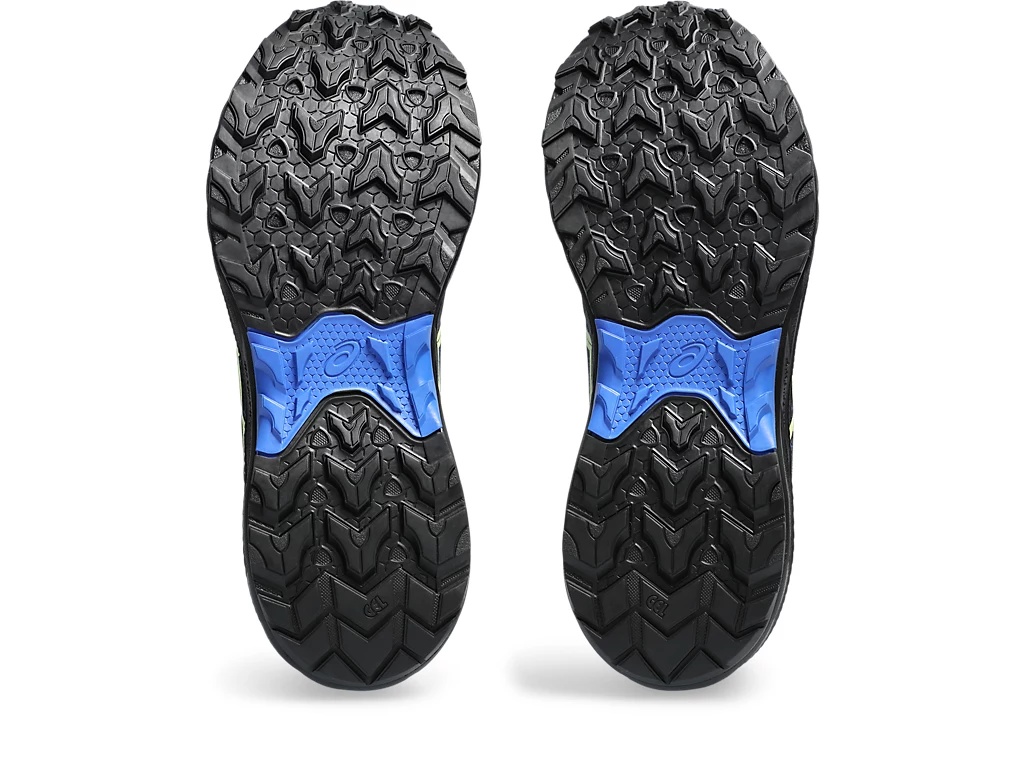 GEL-VENTURE 9 EXTRA WIDE - 7