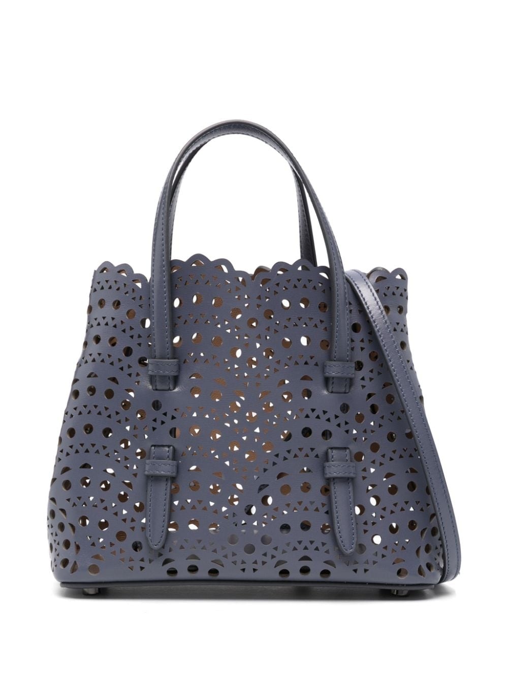 20 Mina tote bag - 2