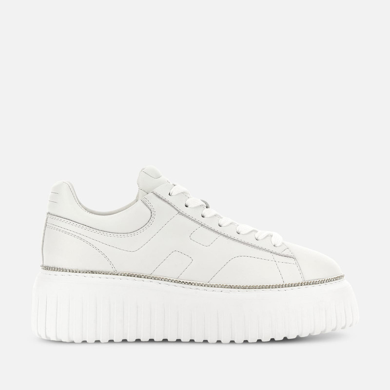 Sneakers Hogan H-Stripes 1