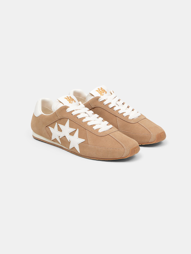 AMIRI PACIFIC FLAT outlook