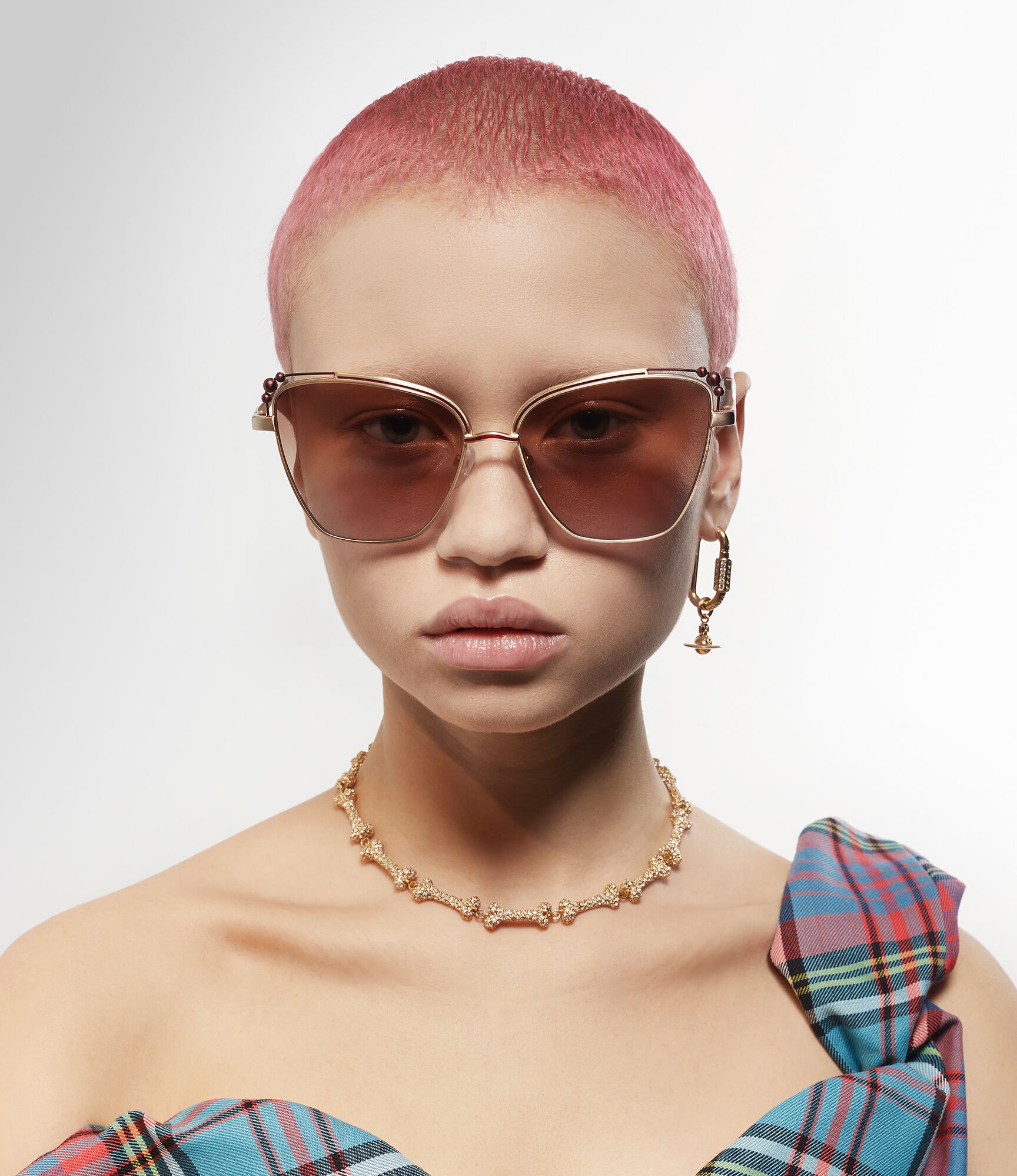ADA SUNGLASSES - 5