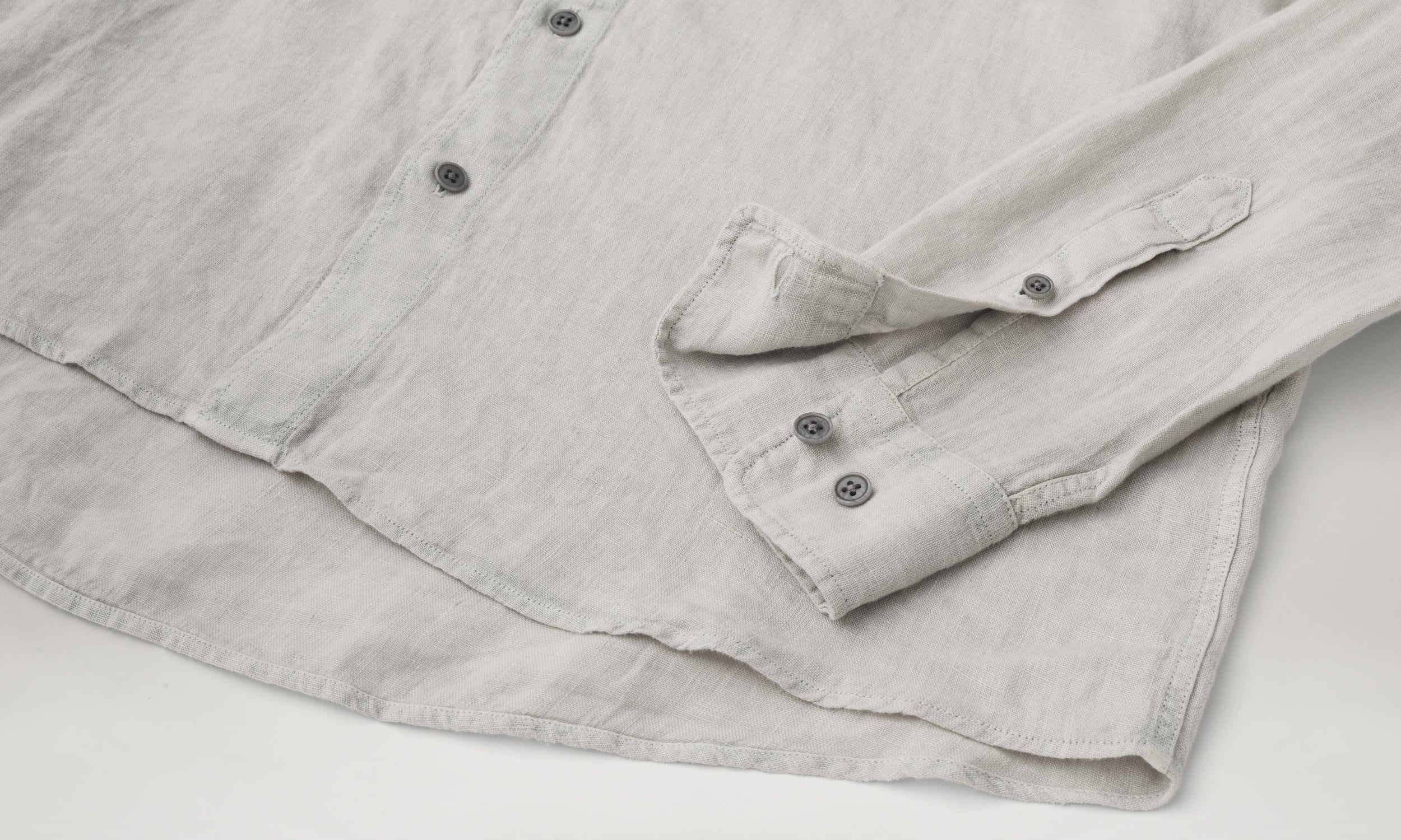 SCALE SHIRT - 6
