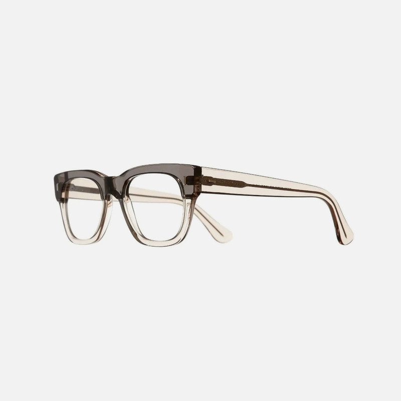 CUTLER AND GROSS 0772V2 OPTICAL SQUARE GLASSES outlook