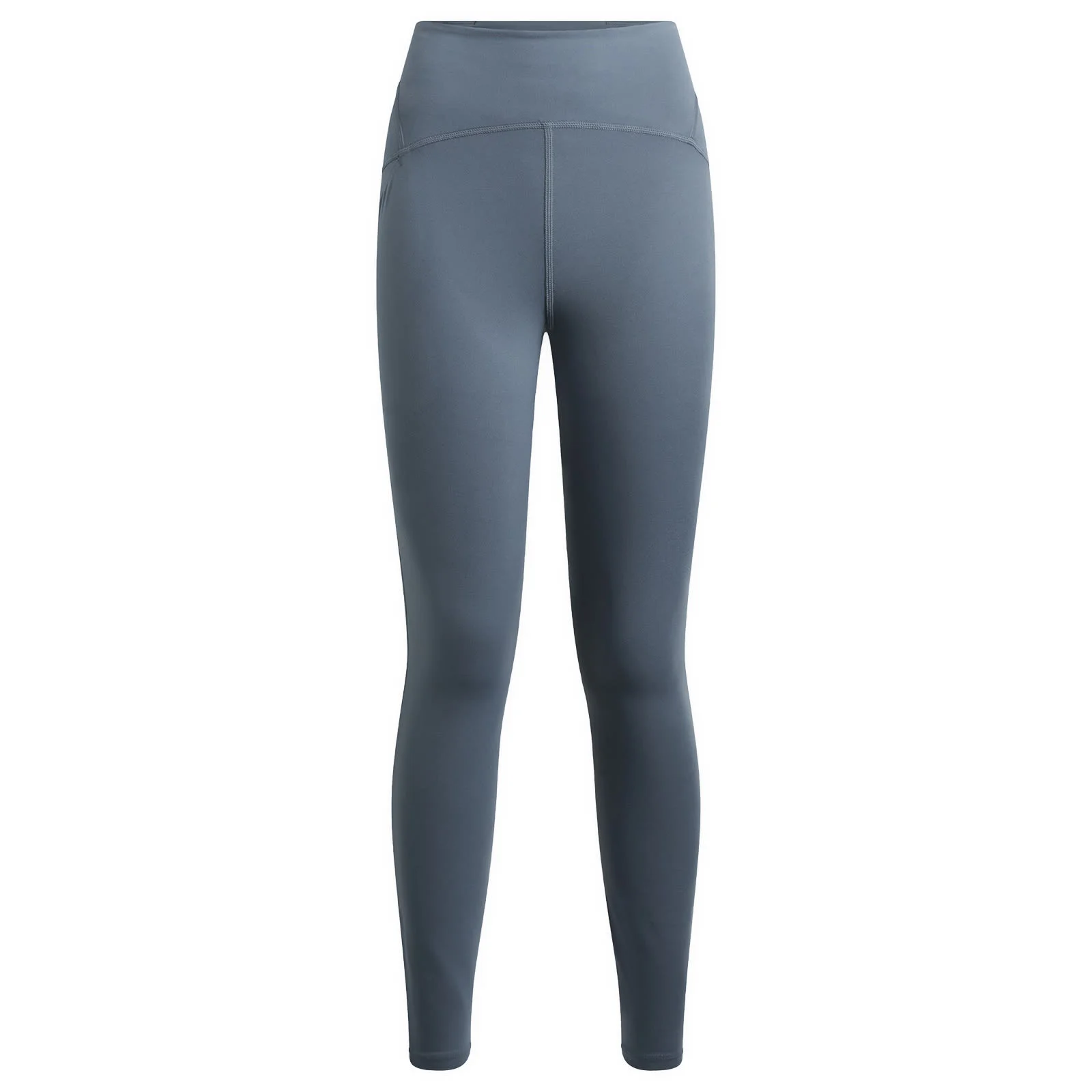 The North Face Jaida Pocket Leggings - 1