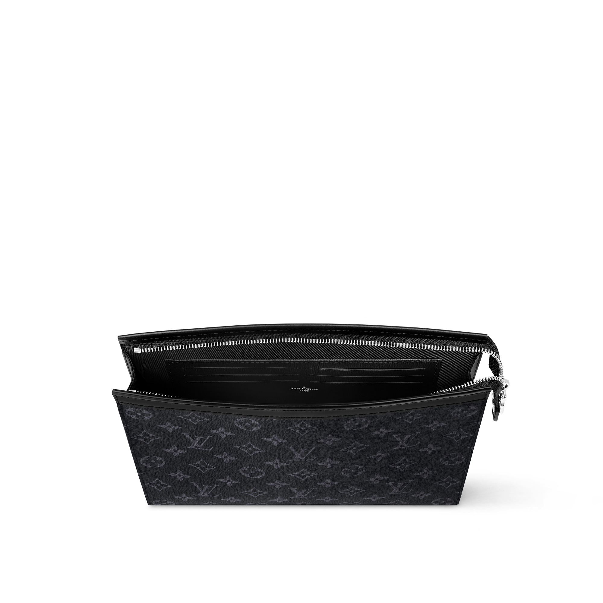 Pochette Voyage MM - 3
