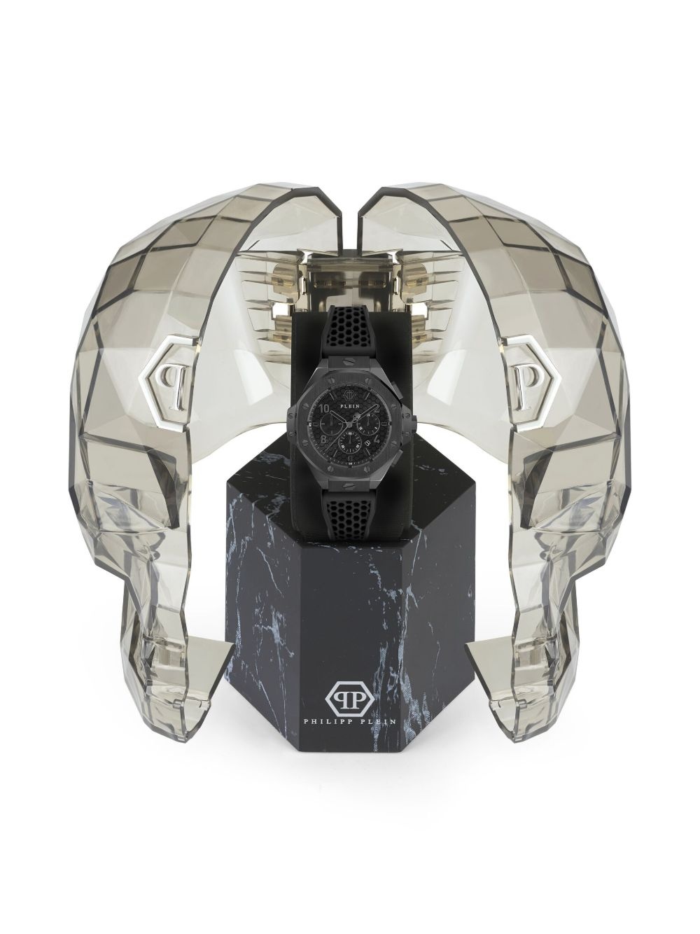 Chrono Royal 46mm - 5