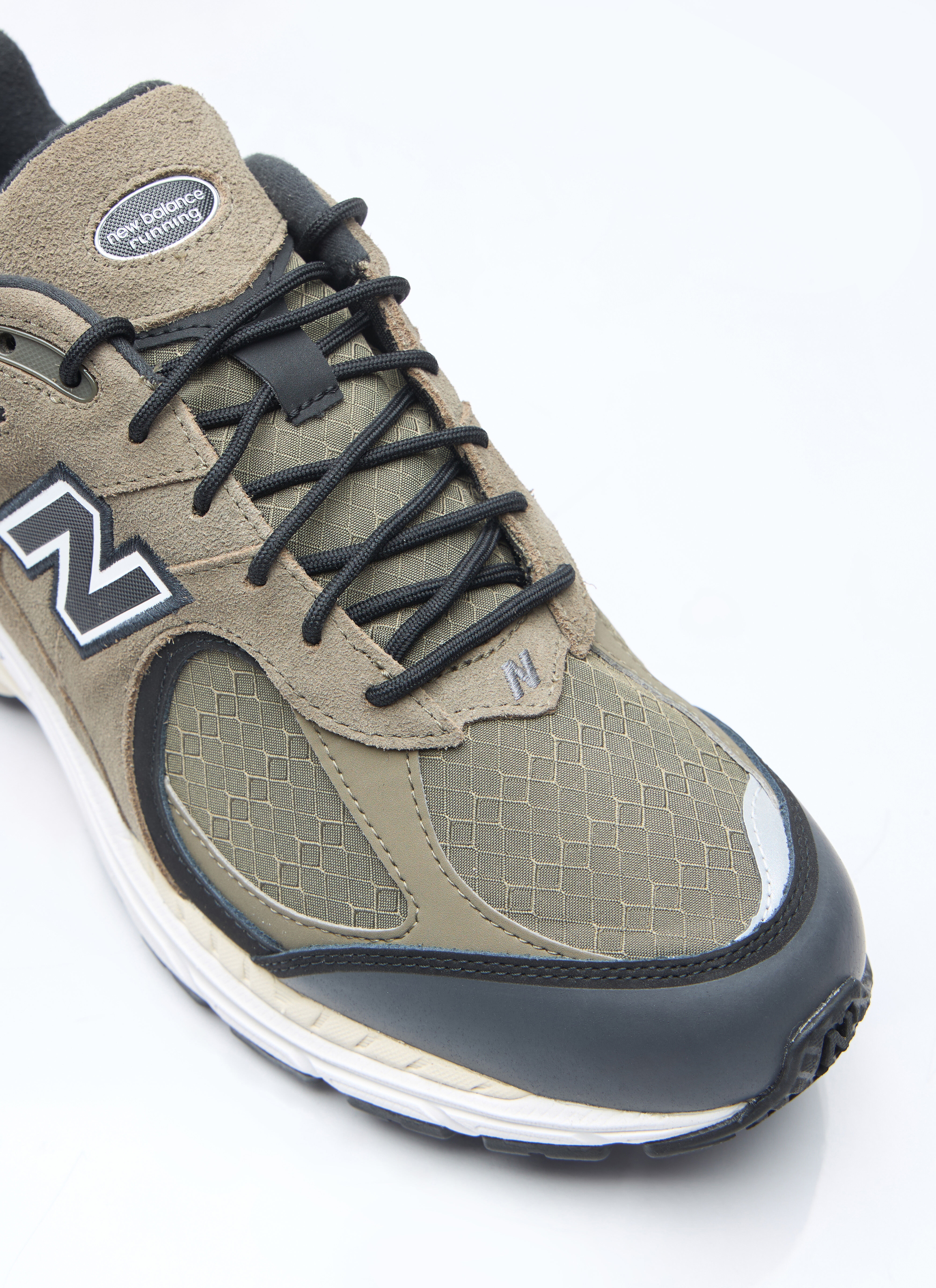 2002RX Sneakers - 2