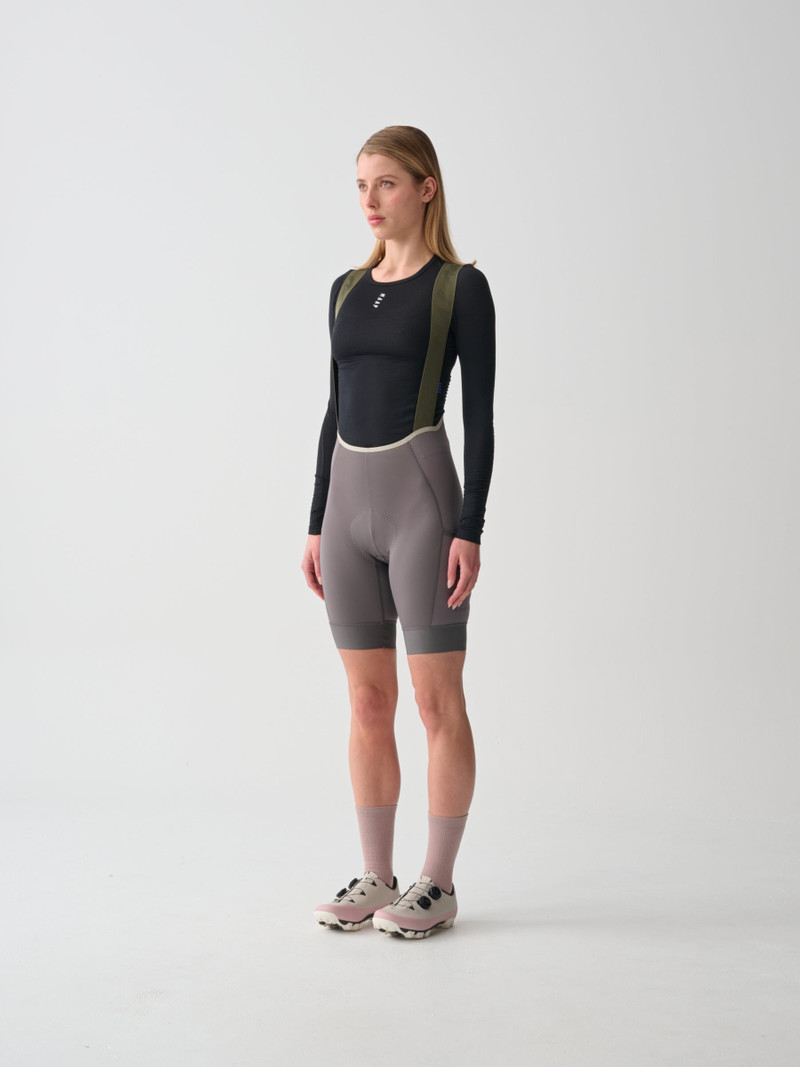 MAAP Women's Alt_Road™ Cargo Bib 2.0 outlook