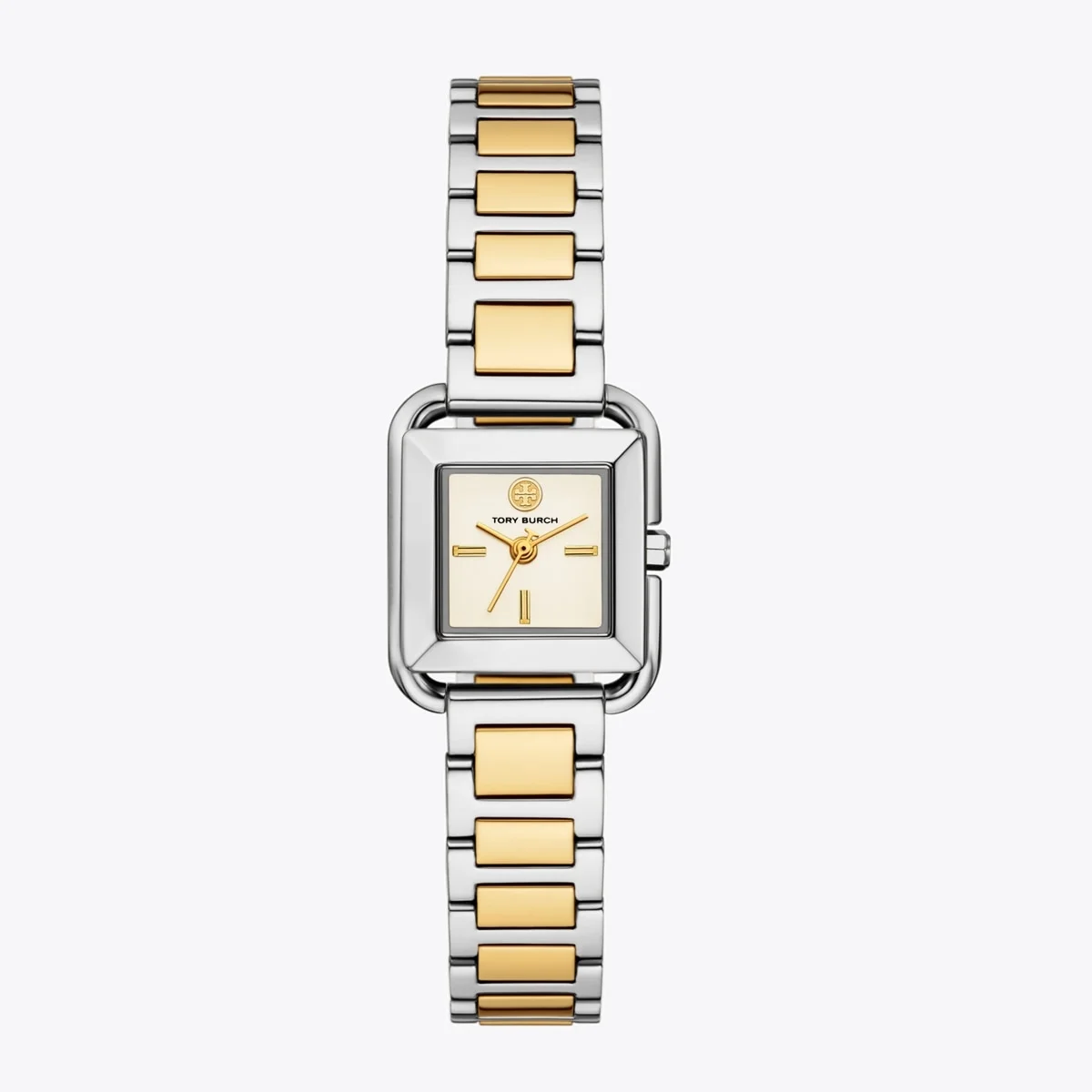 Small Kira Watch - 1