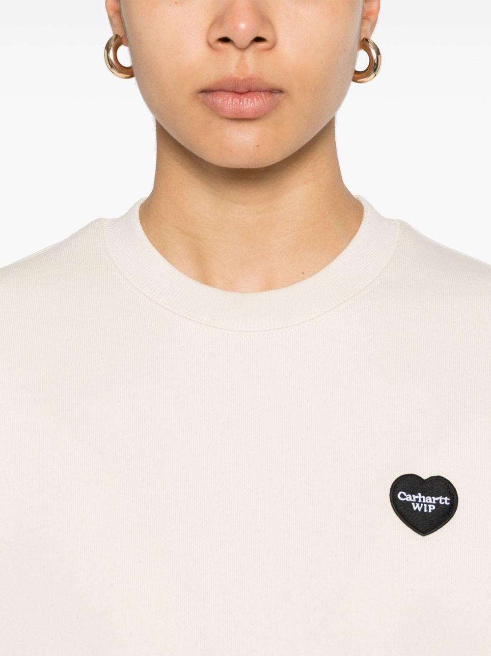 Ingo sweatshirt - 5