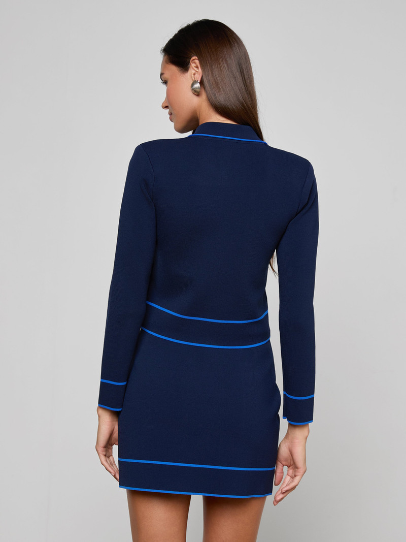 Tala Cardigan 5