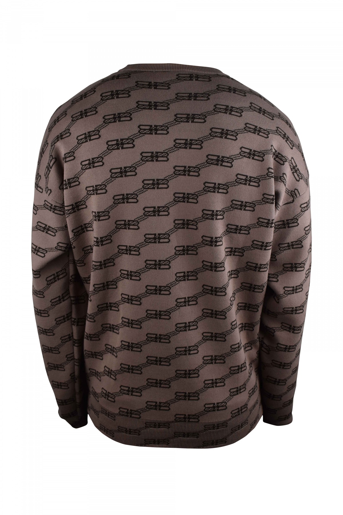 Sweater - 2