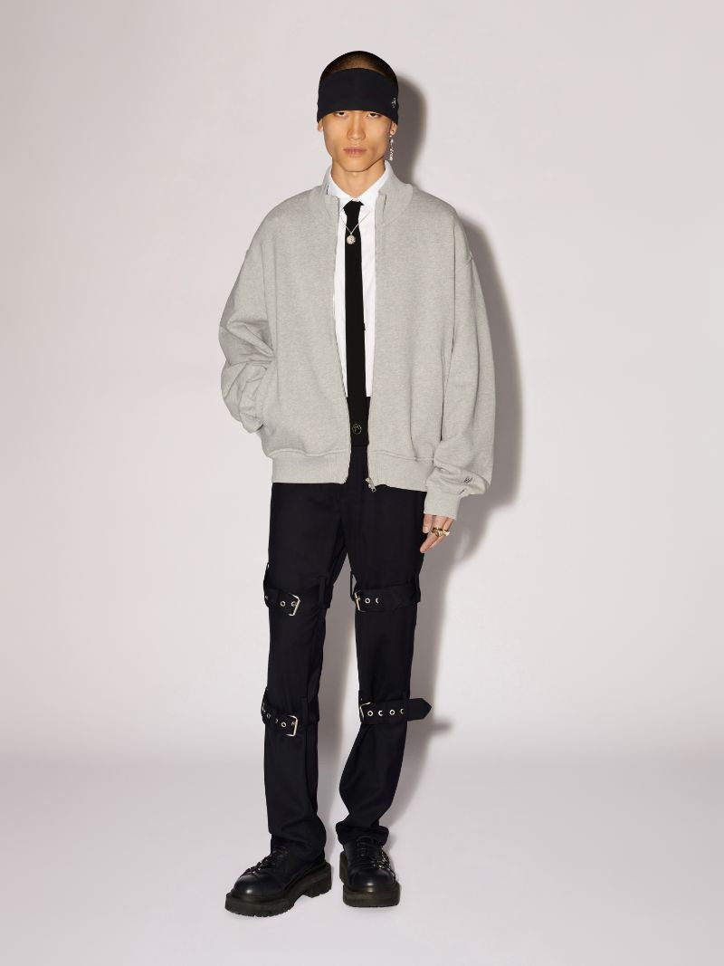 Ambush Ambush Graphic Tracksuit outlook
