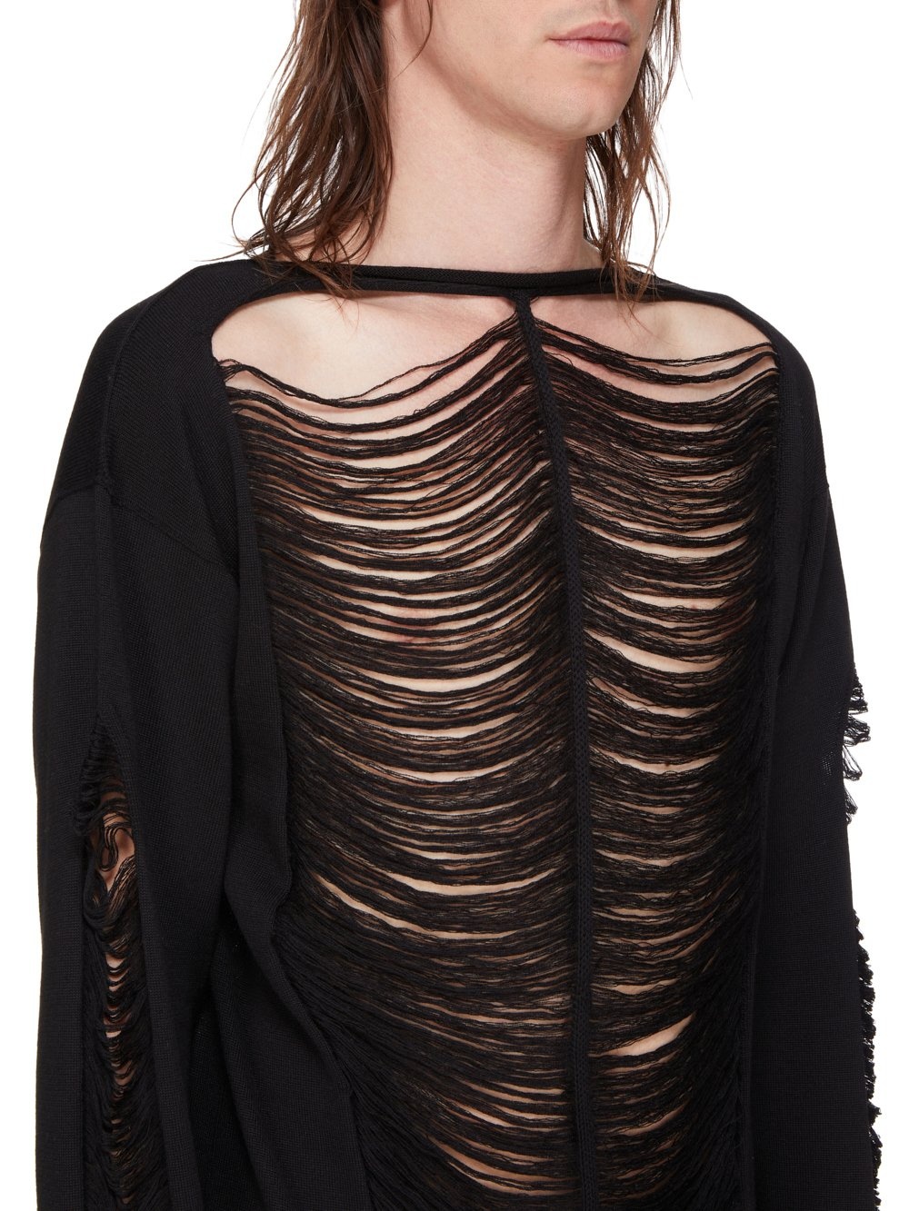 KNITWEAR - 4