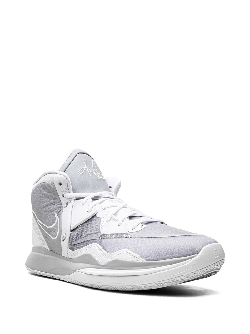 Nike Kyrie Infinity TB sneakers outlook