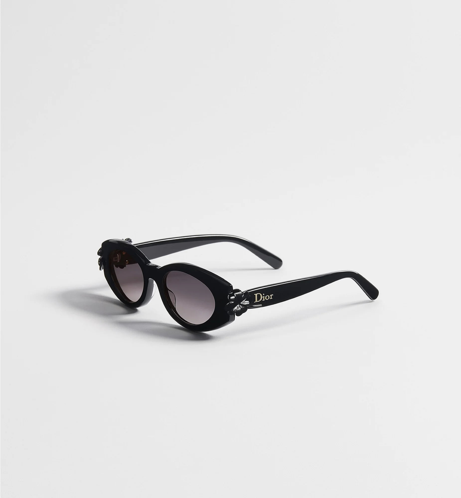 Dior Clover B1I - 1