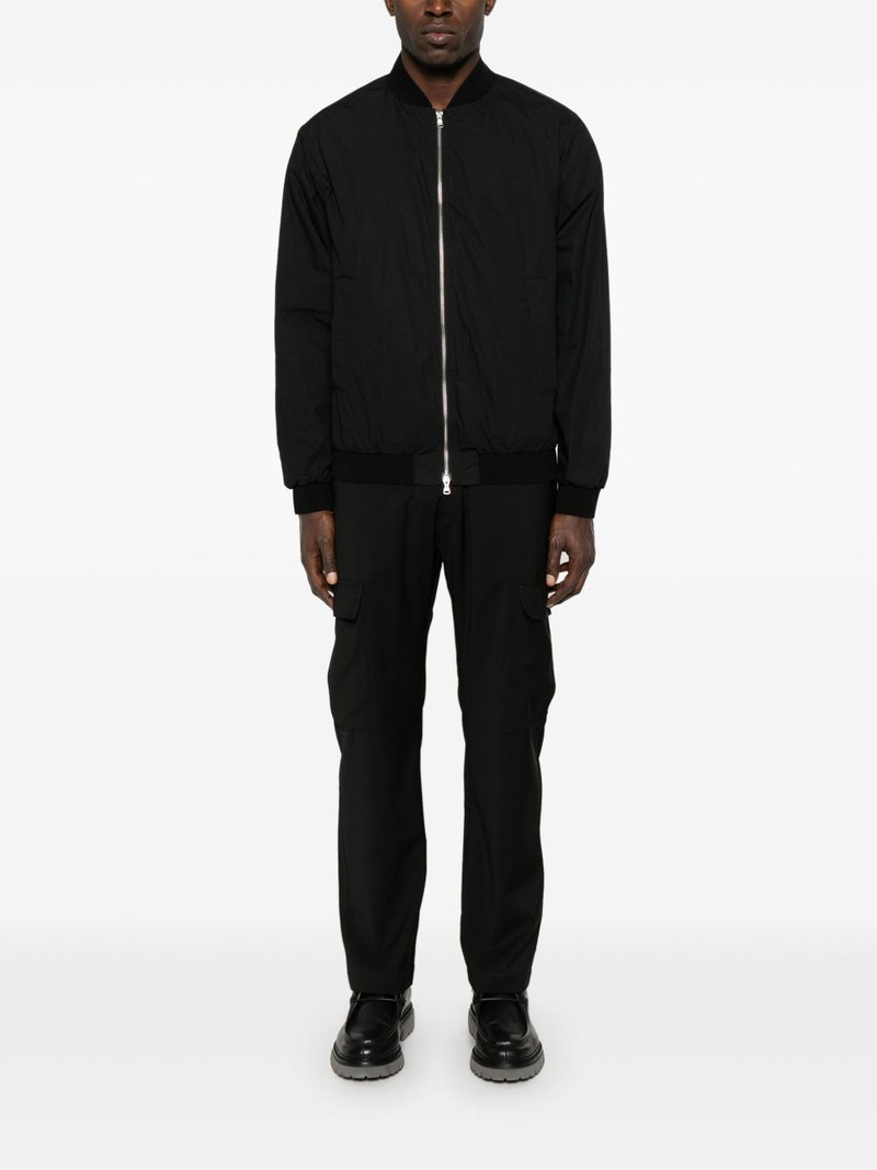 BARENA Blus Vion bomber jacket outlook