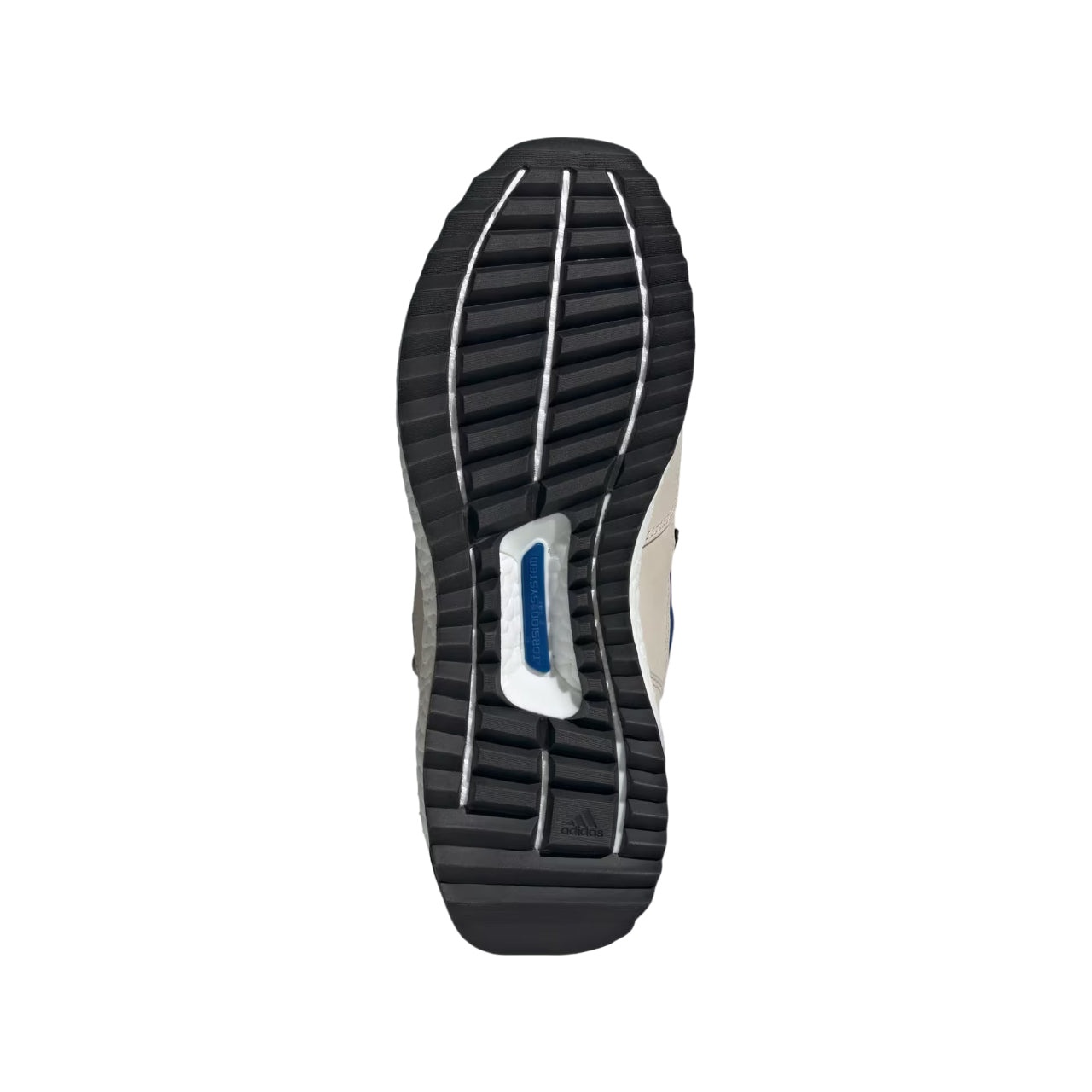 adidas Moon Boot Moonboost High 'Power Blue' IH2488 - 5