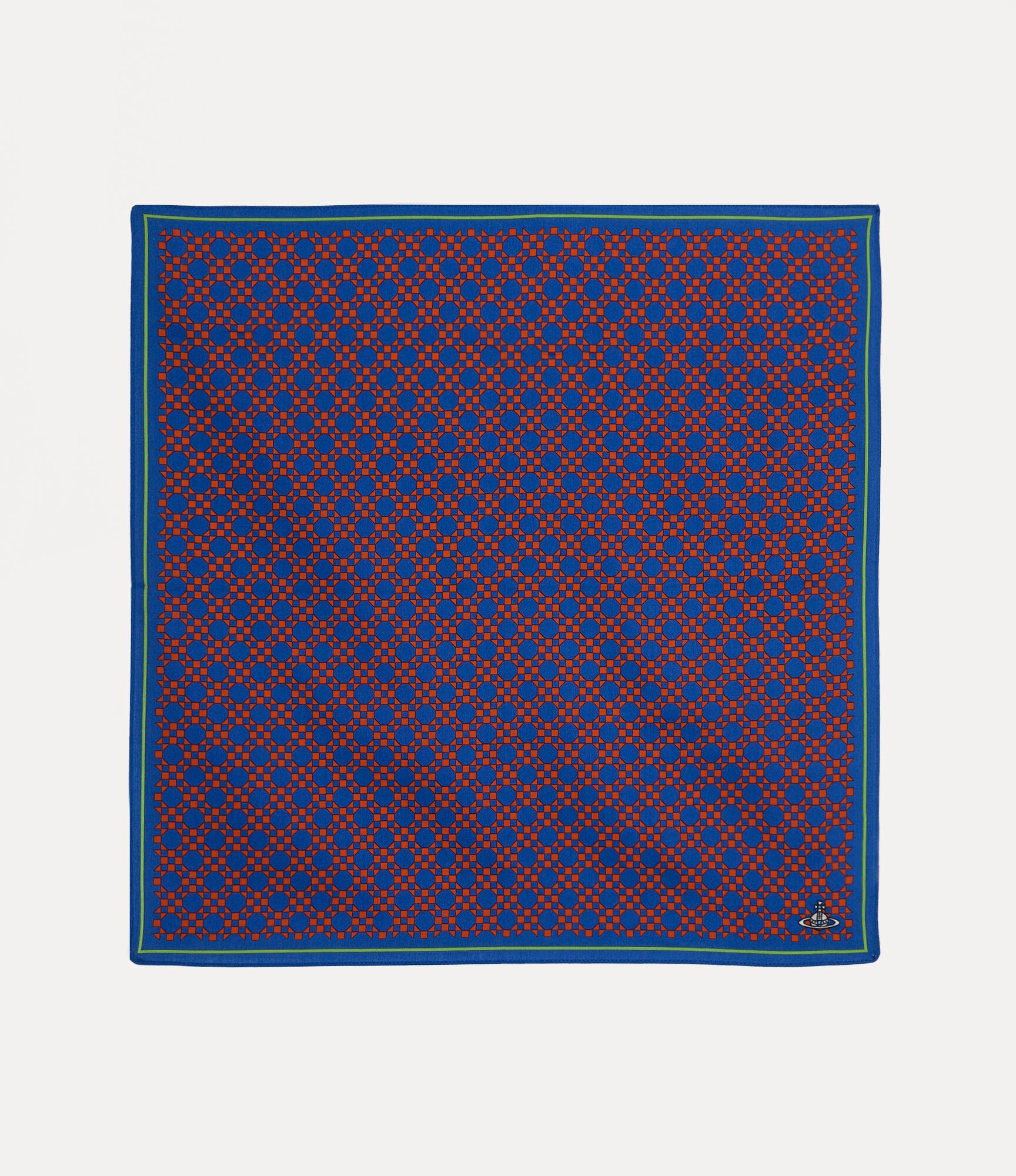 HANDKERCHIEF - 1