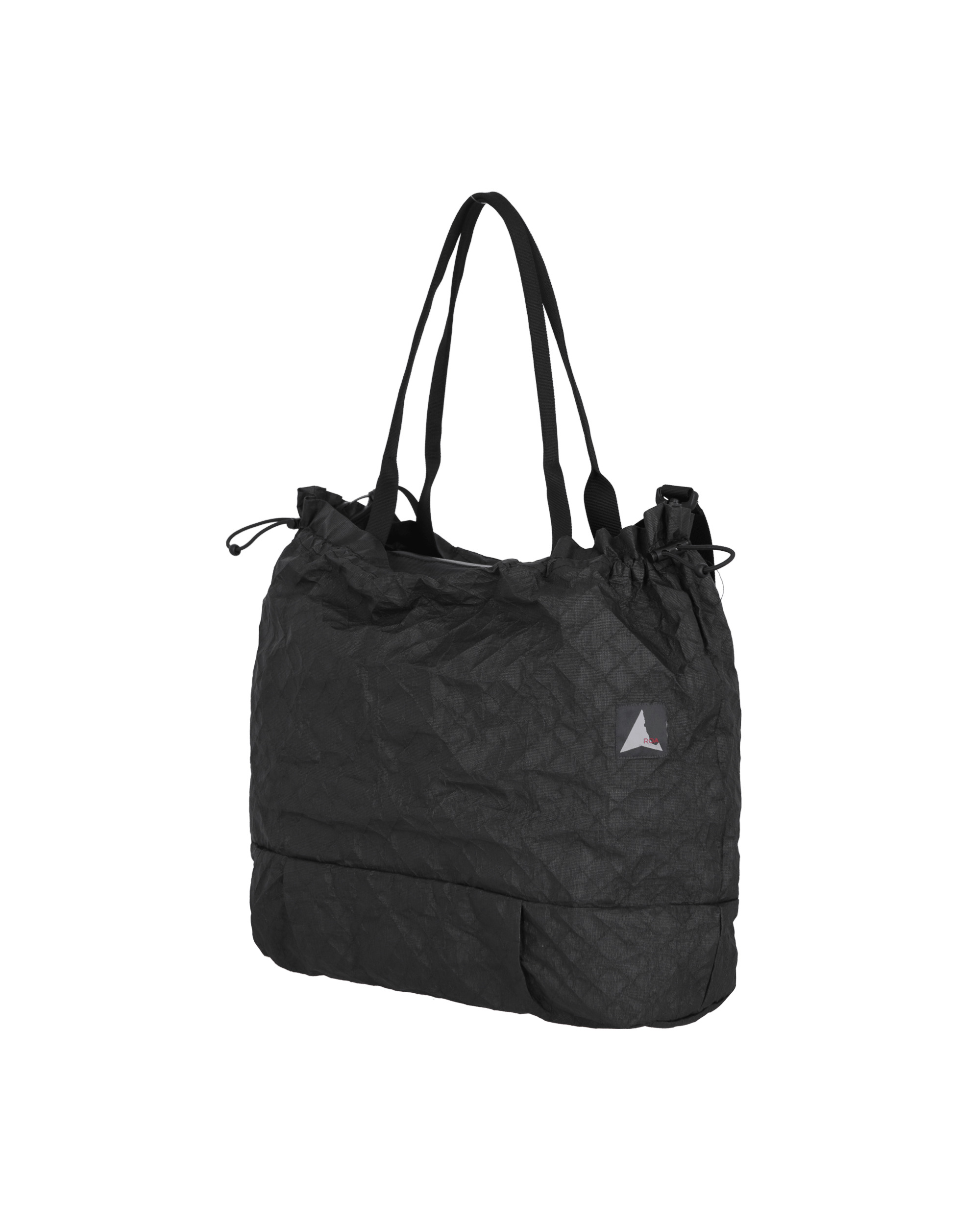 Tote - 2
