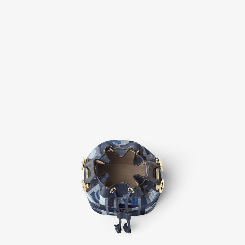 Mon Tresor 5