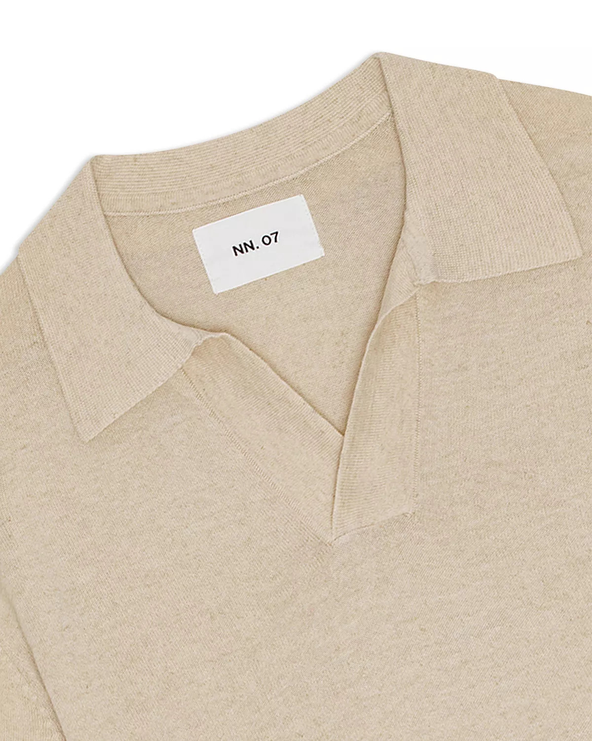 Ryan Regular Fit Polo Shirt - 4