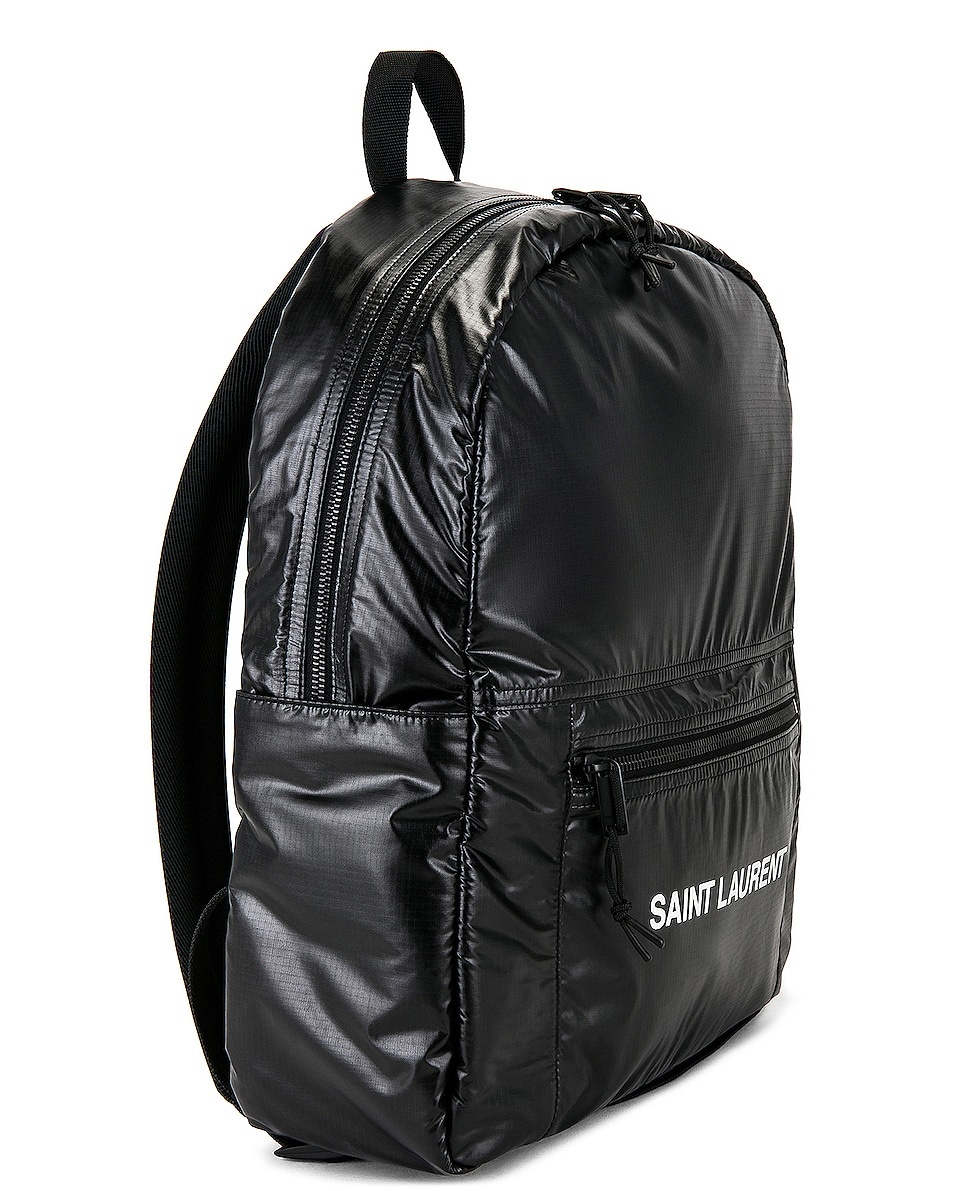 Nuxx Backpack - 3