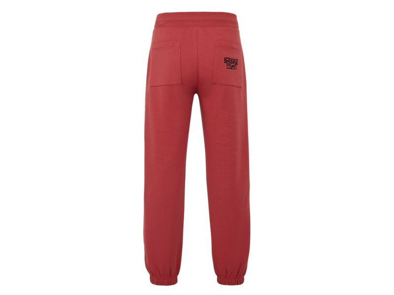 Onitsuka Tiger SWEAT PANTS outlook