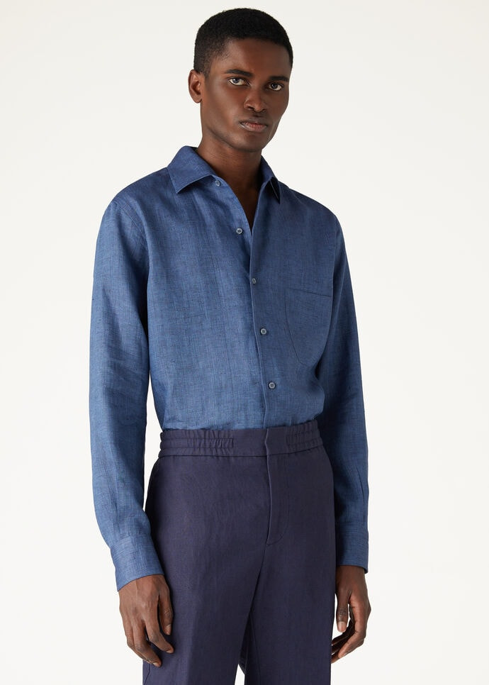 André Shirt - 4