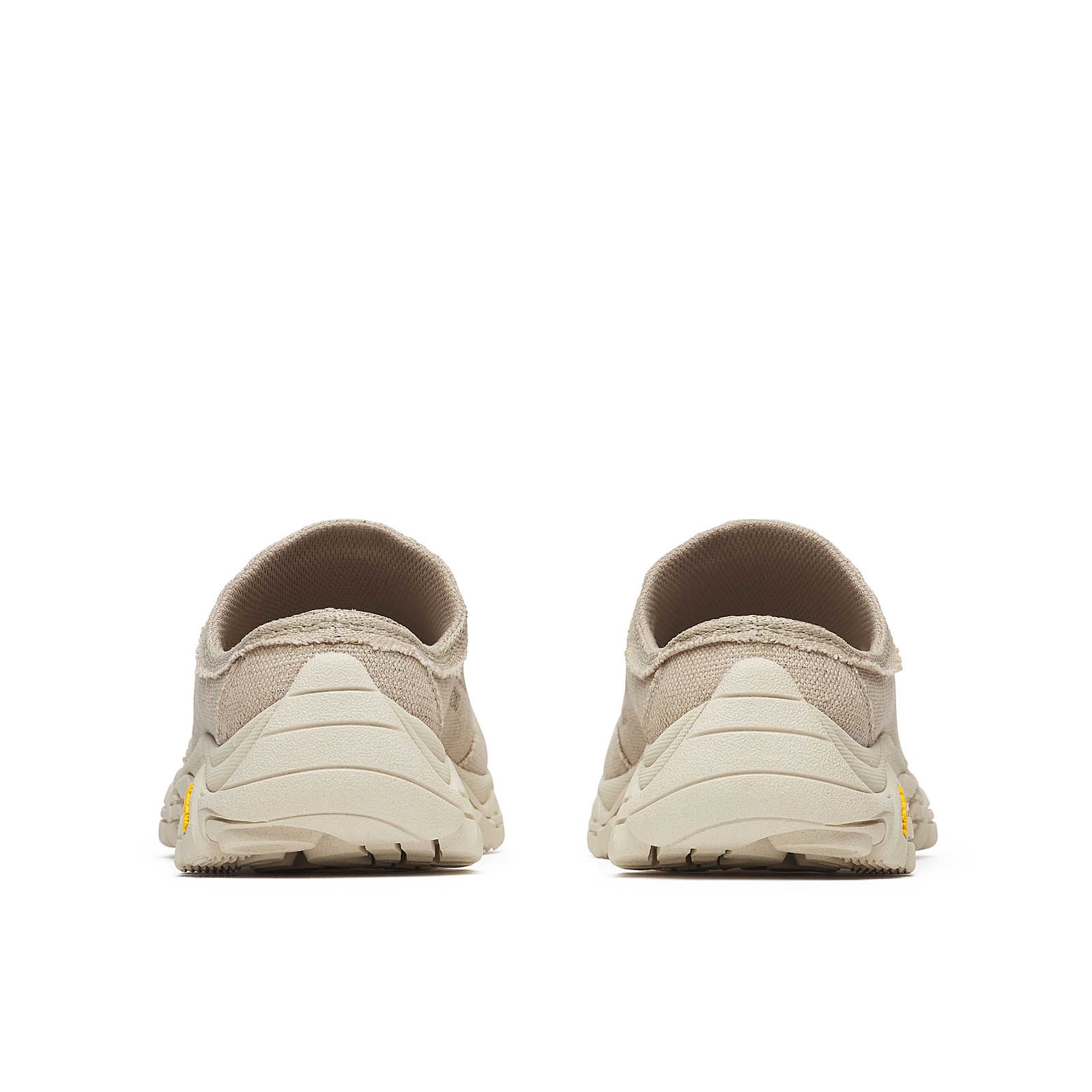 Women's Moab 2 Slide Canvas 1TRL - 6