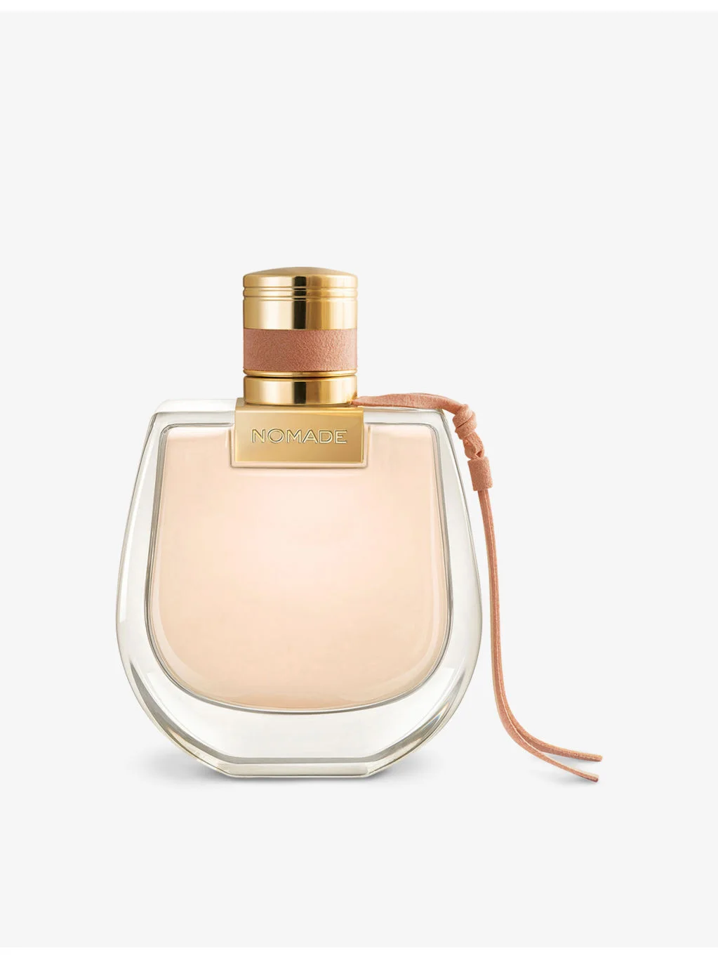 Nomade eau de parfum 50ml - 1