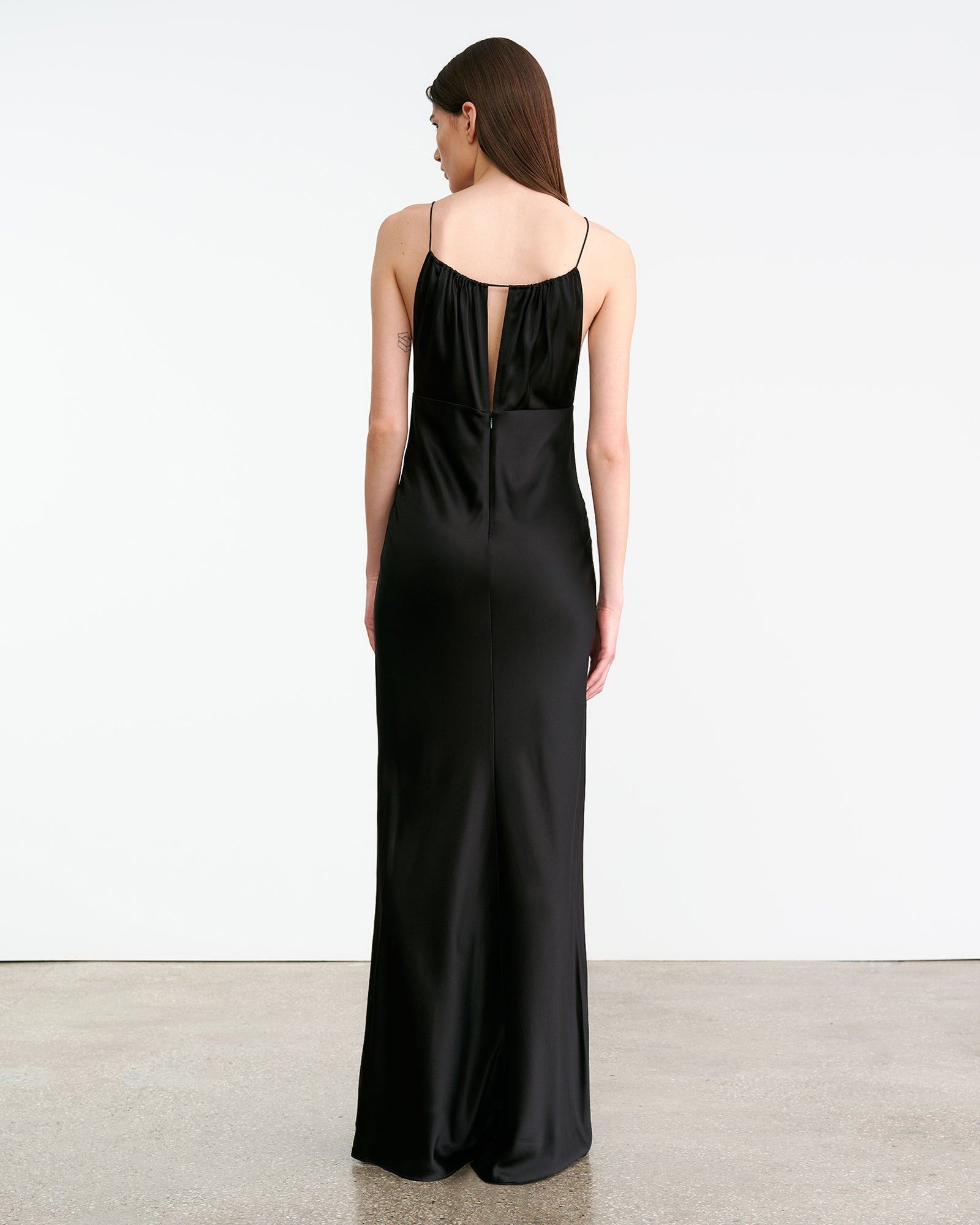 ARDELLE GOWN - 7