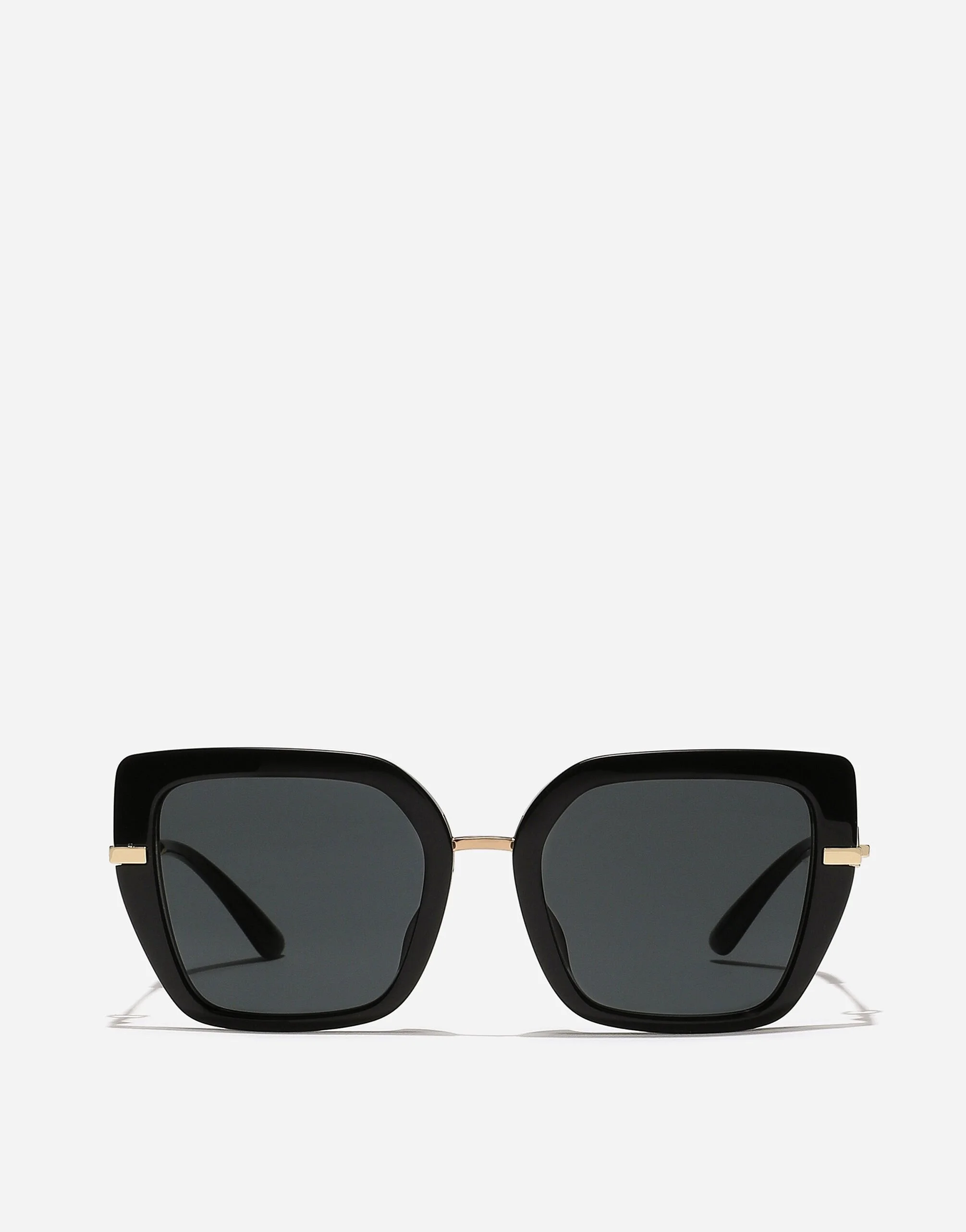 DG FLIP Sunglasses - 1