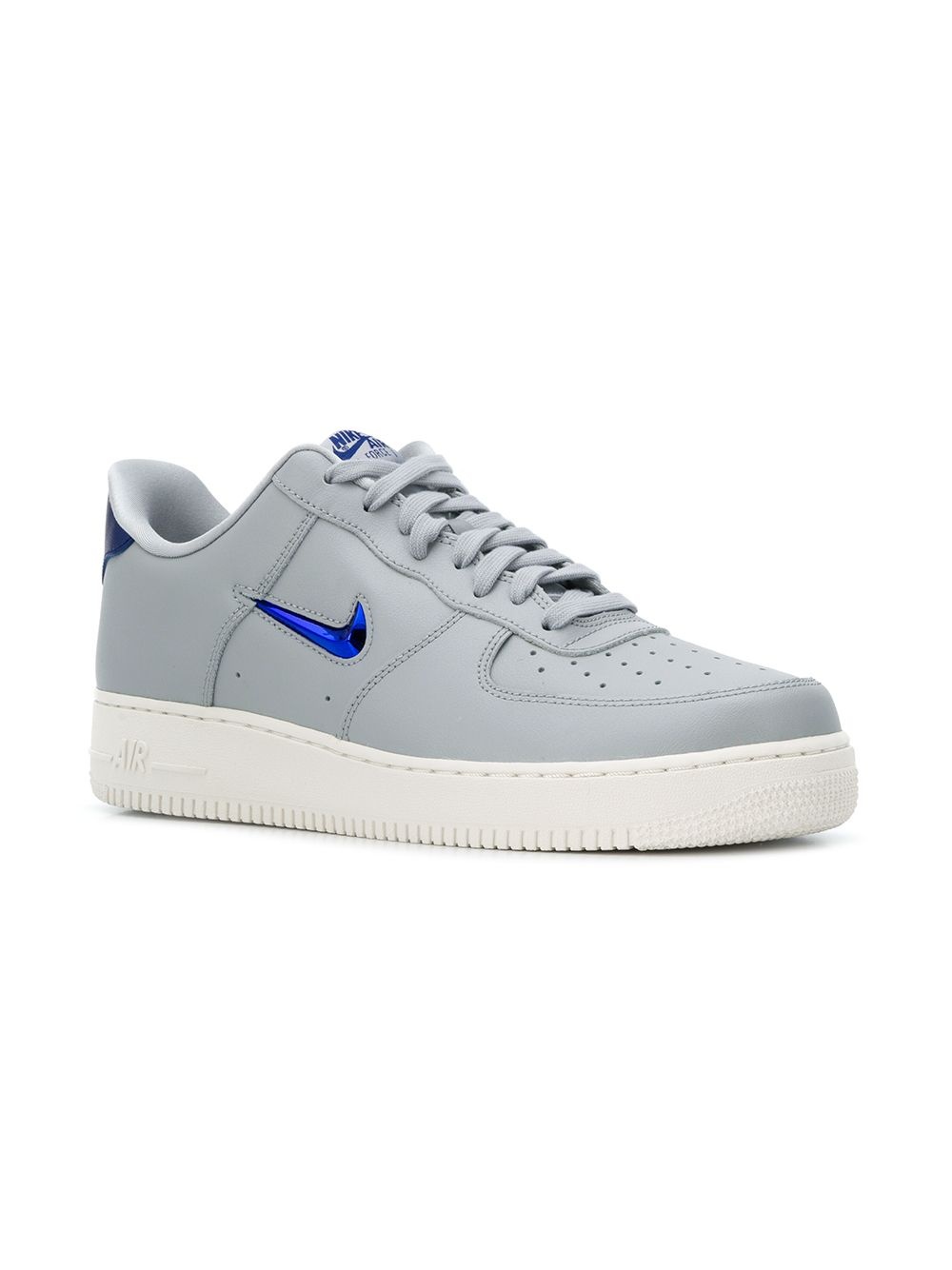 Air Force 1 '07 LV8 sneakers - 2