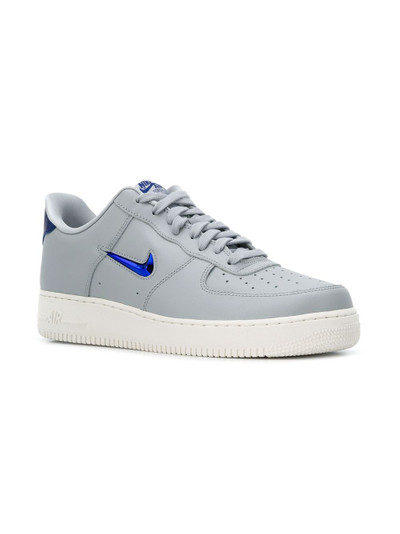 Nike Air Force 1 '07 LV8 sneakers outlook