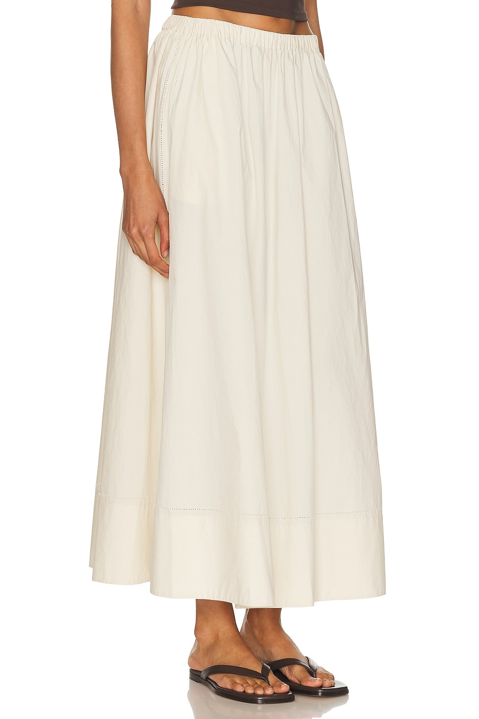 Lauren Skirt - 2